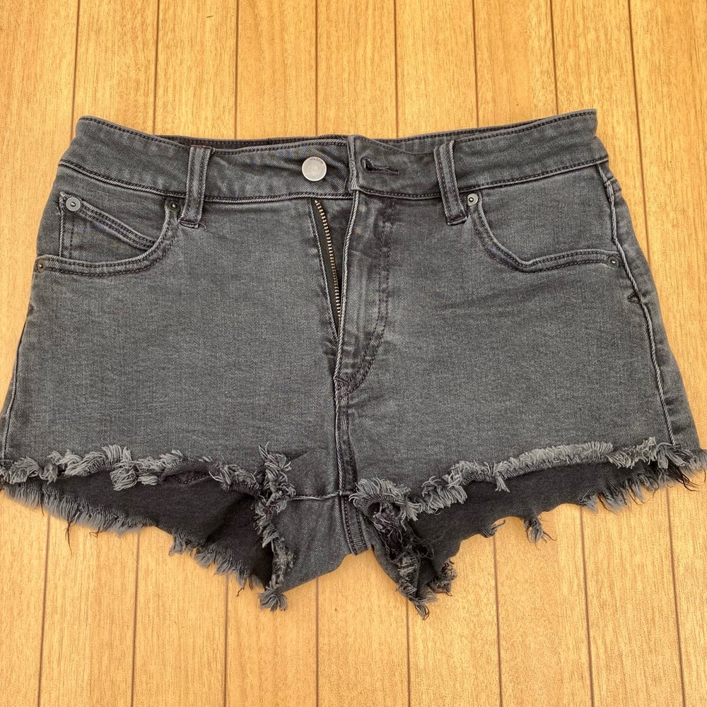 Volcom Stoney Stretch Short US 26